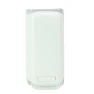 Smart Baby Bottle Warmer — Warmers & Sterilizers, 3d printing machine