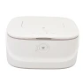 Smart Baby Wipes Warmer — Bathroom Safety Essentials, Cmperipheral