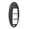 Smart Car Remote Key, CosyHome