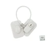 Smart Code Lock Padlock — Padlocks & Hasps, zhipingingie