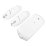 Smart Curtain Opener — Smart Home Hubs & Controllers, Vestidos