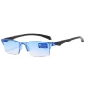 Smart Glasses with Auto Zoom and Autofocus — Smart Glasses, Zuoguxing