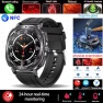 Smart Health Watch — Smartwatches, PRISMA