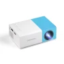 Smart Projector — Smart Projector, Carrefour home