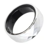 Smart Ring, OutsideWorld