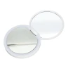Smart UV Mirror — Compact & Travel, Beautyyy