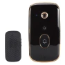 Smart WiFi Video Doorbell, Mi