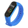 Sports Smart Watch — Smartwatches, fengzhiyuanhf