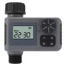 Sprinkler Timer Programmable Smart Automatic Control — Irrigation System, Vestidos