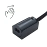 Touch Motion Lamp with IR Sensor — Smart Motion Sensors, Xfvnklop04