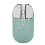 Wireless Mouse — Mouse Pads, DIYelecs