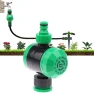 Automatic Garden Watering Timer — Controllers, shenjiang