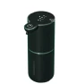 Automatic Soap Dispenser — Care Dispensers, Various household supplies