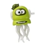 Electric Dancing Octopus Toy with LED Lights — Interactive Animal Companions, RMT House