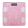 Health Monitor Scale — Body Composition Analysis, Value Vault