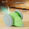 Interactive Electric Mouse Cat Toy — Cat Playthings, Value Vault