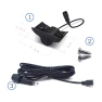 Parking Sensor Kit — Rearview Safety Systems, Style