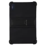 Silicone Protective Case with Folding Kickstand — Protective Cases, Smartwatch 2025