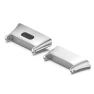 Smart 20mm Watch Band Adapters — Wearable Accessories, laite