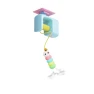 Smart Electric Cat Teaser — Cat Playthings, Value Vault