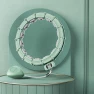 Smart Hula Hoop with Magnetic Counter — Kids Fitness, WORX