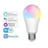 Smart LED Bulb — LED, CozyLife
