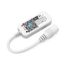 WiFi LED Controller — Smart Home Modules, allgoodsn39