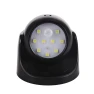 Wireless Motion Sensor Light — Motion Sensors, HauteHive