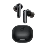 Smart ANC True-Wireless Earbuds — Wireless Earbuds, Soundcore