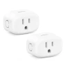 Smart Plug — Smart Home Modules, Elelink