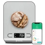 Food Nutrition Kitchen Scale — Smart Scale, Etekcity