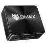 A Power AI Mini PC, BMAX