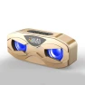 Cool Robot Design Bluetooth Speaker, Fashion 002