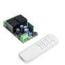 Easy Micro WiFi Smart Switch, Smarter than future
