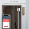 Smart WiFi Door Sensor — Motion Sensor, XFOX