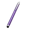 Touch Screen Stylus Pen — Drawing Tablet, Happy6
