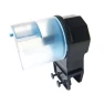 Automatic Aquarium Feeder — Feeders, BC Pet Supplies