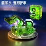 Digital Puzzle Toy, TK Toys