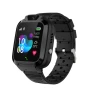 Kids Smart Watch with SOS, GPS, and Touchscreen, CAOW7