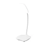 Portable Office Desk Lamp with Touch Dimming — Desk Lamp, Cosy Homes