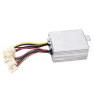 Professional Speed Controller, 3CZY