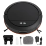 Robot Vacuum Cleaner, Vestidos