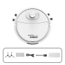 Robot Vacuum Cleaner — Robot Vacuum, Knife Home