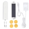 Smart Blinds Motor Kit, Amazing-duoqiao