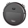 Smart Sweeping Robot Vacuum 3-in-1 — Robot Vacuum, RW-electronic