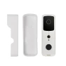 Smart Video Doorbell — Video Doorbell, AKA002