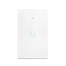 Smart Wall Switch — Smart Switch, MALITAI