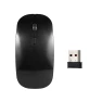 Wireless Mouse — Mice, 3d printing machine