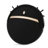 Automatic Intelligent Sweeping Robot — Robot Vacuum, Factory Discount Outlet