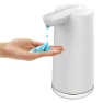 Automatic Soap Dispenser — Automatic Soap Dispenser, goodphoto